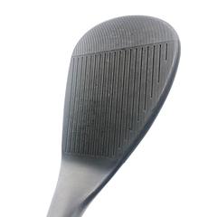 Used Cleveland RTZ Tour Rack Sand Wedge / 54.0 Degrees / Stiff Flex - Image 5