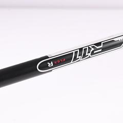 Taylormade R11 #3 Wood / 15.5 Degree / Regular Flex Fujikura Motore F3 80 Shaft - Image 7