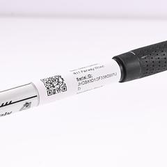 Taylormade R11 #3 Wood / 15.5 Degree / Regular Flex Fujikura Motore F3 80 Shaft - Image 8