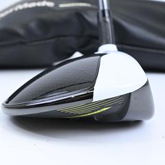 Taylormade M2 2017 #3 Wood / 15 Degree / Stiff Flex Taylormade M2 Reax 65 Shaft - Image 8