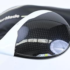 Taylormade M2 2017 #3 Wood / 15 Degree / Stiff Flex Taylormade M2 Reax 65 Shaft - Image 6