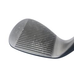 Used Cleveland RTZ Tour Rack Sand Wedge / 54.0 Degrees / Stiff Flex - Image 6