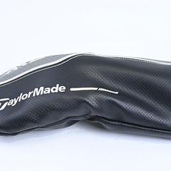 Taylormade M2 2017 #3 Wood / 15 Degree / Stiff Flex Taylormade M2 Reax 65 Shaft - Image 2