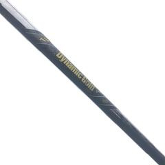 Used Cleveland RTZ Tour Rack Sand Wedge / 54.0 Degrees / Stiff Flex - Image 7