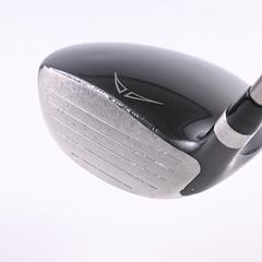 Ping G20 #3 Wood / 15 Degree / Regular Flex Ping TFC 169 Shaft - Image 4