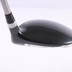 Ping G20 #3 Wood / 15 Degree / Regular Flex Ping TFC 169 Shaft - Image 5