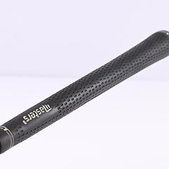 Ping G20 #3 Wood / 15 Degree / Regular Flex Ping TFC 169 Shaft - Image 8