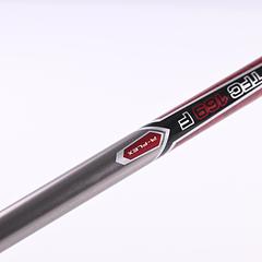 Ping G20 #3 Wood / 15 Degree / Regular Flex Ping TFC 169 Shaft - Image 6