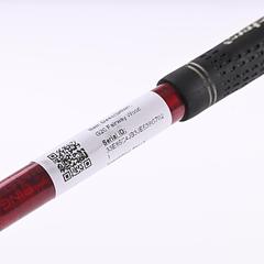 Ping G20 #3 Wood / 15 Degree / Regular Flex Ping TFC 169 Shaft - Image 7