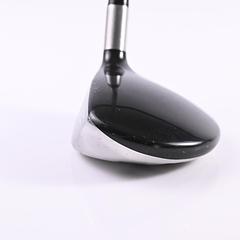 Left Hand Ping i15 #5 Wood / 18.5 Degree / Stiff Flex Ping TFC 700 Shaft - Image 1