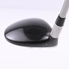 Left Hand Ping i15 #5 Wood / 18.5 Degree / Stiff Flex Ping TFC 700 Shaft - Image 5