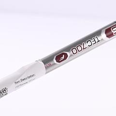 Left Hand Ping i15 #5 Wood / 18.5 Degree / Stiff Flex Ping TFC 700 Shaft - Image 4