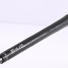 Left Hand Ping i15 #5 Wood / 18.5 Degree / Stiff Flex Ping TFC 700 Shaft - Image 2