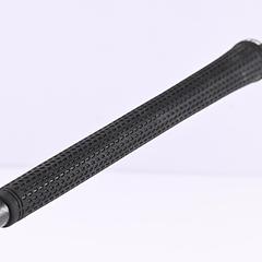 Mizuno ST-Z #3 Wood / 15 Degree / Stiff Flex Tensei 1K Black 75 Shaft - Image 8