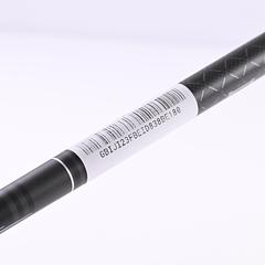 Mizuno ST-Z #3 Wood / 15 Degree / Stiff Flex Tensei 1K Black 75 Shaft - Image 7