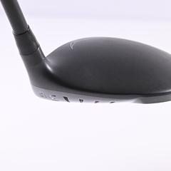 Ping G25 #3 Wood / 15 Degree / Stiff Flex Ping TFC 189 Shaft - Image 3