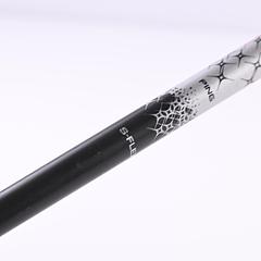 Ping G25 #3 Wood / 15 Degree / Stiff Flex Ping TFC 189 Shaft - Image 2