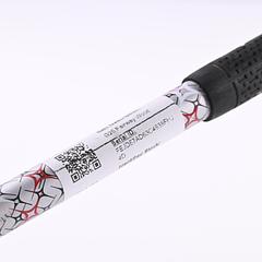 Ping G25 #3 Wood / 15 Degree / Stiff Flex Ping TFC 189 Shaft - Image 1