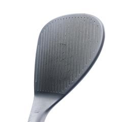 Used Cleveland RTX Full Face Tour Chrome Lob Wedge / 58 Degrees / Wedge Flex - Image 5