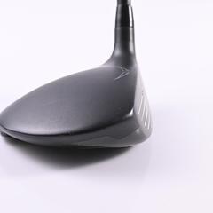 Ping G25 #3 Wood / 15 Degree / Stiff Flex Ping TFC 189 Shaft - Image 5