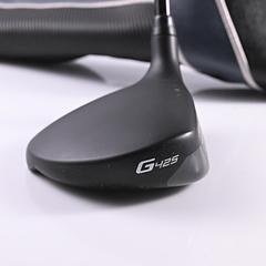 Ping G425 Max #3 Wood / 14.5 Degree / X-Flex Tensei AV Raw Orange 75 Shaft - Image 3