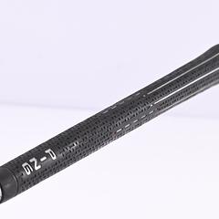 Ping G25 #3 Wood / 15 Degree / Stiff Flex Ping TFC 189 Shaft - Image 8