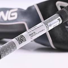 Ping G425 Max #3 Wood / 14.5 Degree / X-Flex Tensei AV Raw Orange 75 Shaft - Image 7