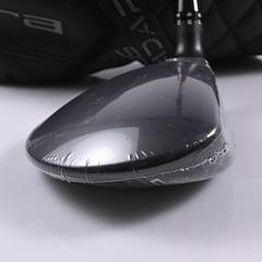 Cobra DS-Adapt Max #3 Wood / 15.5 Degree / Regular Flex Denali Red 50 Shaft - Image 3