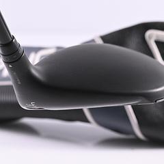 Ping G425 Max #3 Wood / 14.5 Degree / X-Flex Tensei AV Raw Orange 75 Shaft - Image 5