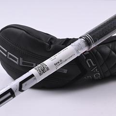 Cobra DS-Adapt Max #3 Wood / 15.5 Degree / Regular Flex Denali Red 50 Shaft - Image 7