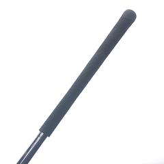 Used Cleveland RTX Full Face Tour Chrome Lob Wedge / 58 Degrees / Wedge Flex - Image 8