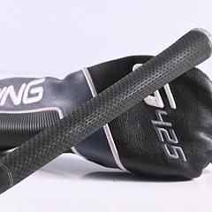 Ping G425 Max #3 Wood / 14.5 Degree / X-Flex Tensei AV Raw Orange 75 Shaft - Image 8