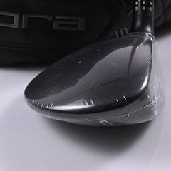 Cobra DS-Adapt X #3 Wood / 15 Degree / Regular Flex Denali Red 50 Shaft - Image 6