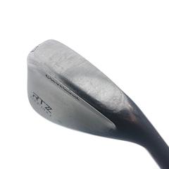 Used Cleveland RTZ Tour Rack Pitching Wedge / 48.0 Degrees / Wedge Flex - Image 3