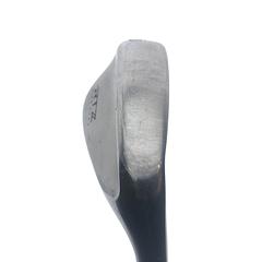 Used Cleveland RTZ Tour Rack Pitching Wedge / 48.0 Degrees / Wedge Flex - Image 4