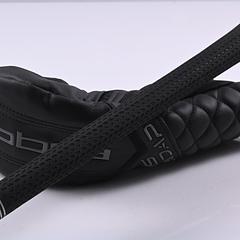 Cobra DS-Adapt X #3 Wood / 15 Degree / Regular Flex Denali Red 50 Shaft - Image 2