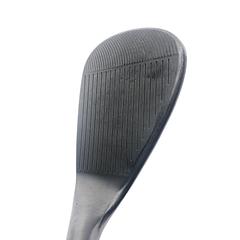 Used Cleveland RTZ Tour Rack Pitching Wedge / 48.0 Degrees / Wedge Flex - Image 5