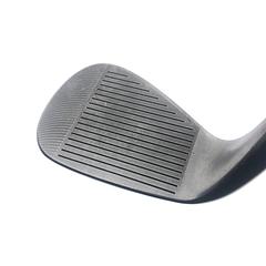 Used Cleveland RTZ Tour Rack Pitching Wedge / 48.0 Degrees / Wedge Flex - Image 6