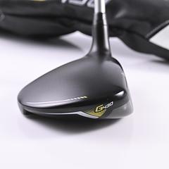 Ping G430 Max #3 Wood / 15 Degree / Senior Flex Fujikura Alta Quick 35 Shaft - Image 4