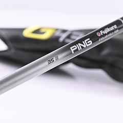Ping G430 Max #3 Wood / 15 Degree / Senior Flex Fujikura Alta Quick 35 Shaft - Image 7