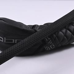 Cobra DS-Adapt X #3 Wood / 16.5 Degree / Senior Flex Denali Red 50 Shaft - Image 5