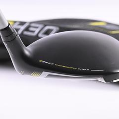 Ping G430 Max #3 Wood / 15 Degree / Senior Flex Fujikura Alta Quick 35 Shaft - Image 6