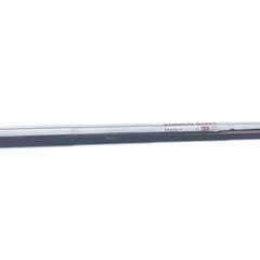 Used Cleveland RTZ Tour Rack Pitching Wedge / 48.0 Degrees / Wedge Flex - Image 8