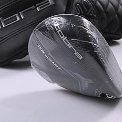 Cobra DS-Adapt X #3 Wood / 15 Degree / Stiff Flex Denali Blue 60 Shaft - Image 3