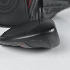 Cleveland Launcher HB Turbo #5 Wood / 18 Degree / Senior Flex Miyazaki C.Kua 5 - Image 4