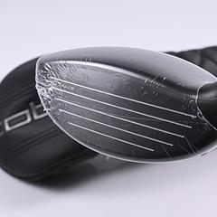 Cobra DS-Adapt X #3 Wood / 15 Degree / Stiff Flex Denali Blue 60 Shaft - Image 6