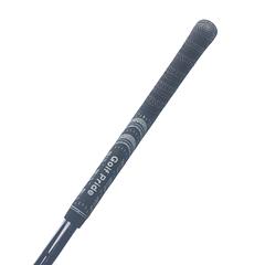 Used Cleveland RTZ Tour Rack Pitching Wedge / 48.0 Degrees / Wedge Flex - Image 9