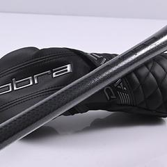 Cobra DS-Adapt X #3 Wood / 15 Degree / Stiff Flex Denali Blue 60 Shaft - Image 9