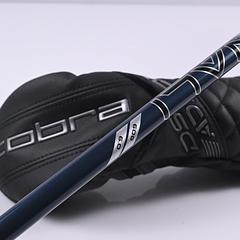 Cobra DS-Adapt X #3 Wood / 15 Degree / Stiff Flex Denali Blue 60 Shaft - Image 1