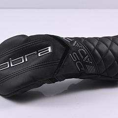 Cobra DS-Adapt X #3 Wood / 15 Degree / Stiff Flex Denali Blue 60 Shaft - Image 8